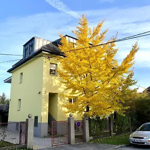 Soska 5 Liubliana